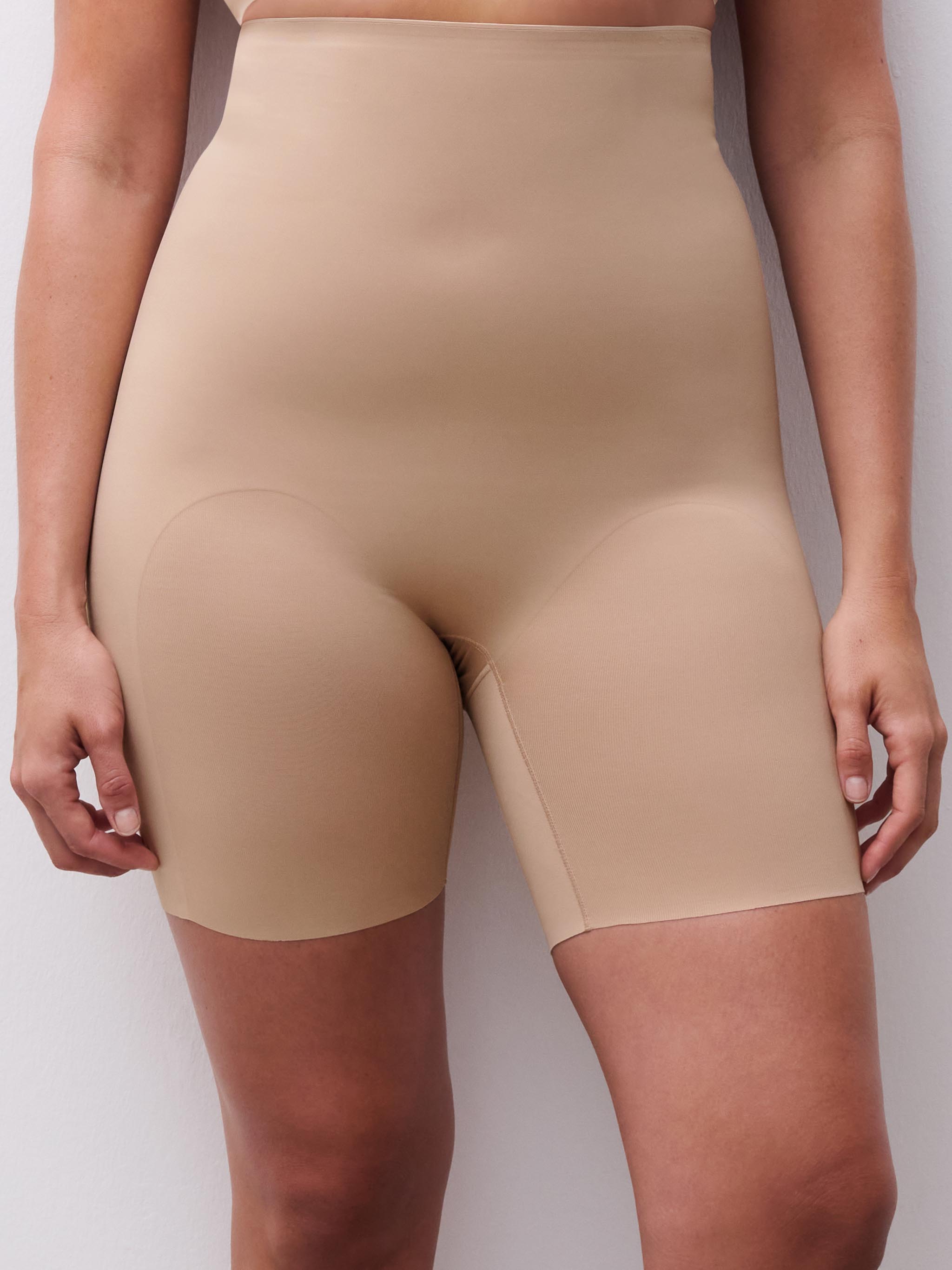 Panty gainant BASIC SHAPING, CHANTELLE