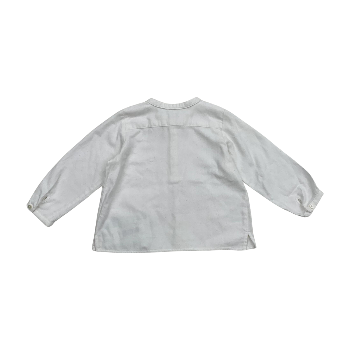 Chemise bébé - Très bon état, BONPOINT