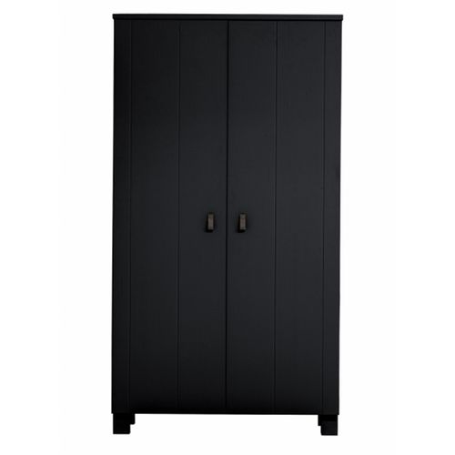 Armoire Enfant La Redoute Armoire Enfant La Redoute