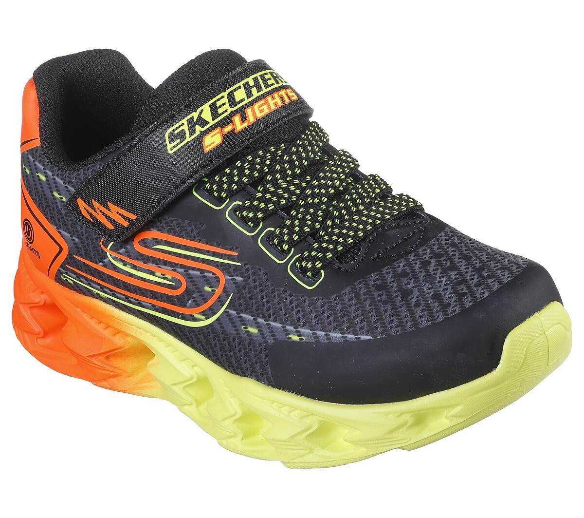 Light up skechers mp3 320kbps best sale