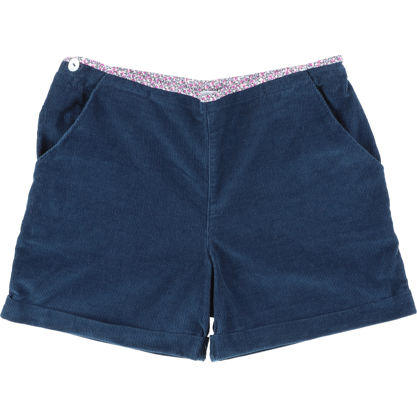 Short -  Très bon état, MARIE PUCE
