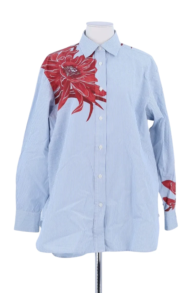 Chemise - Très Bon État, TOMMY HILFIGER