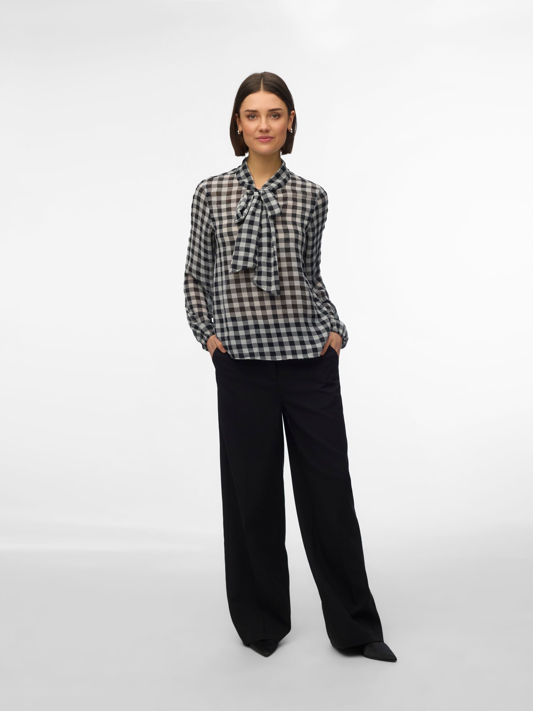 Blouse, VERO MODA