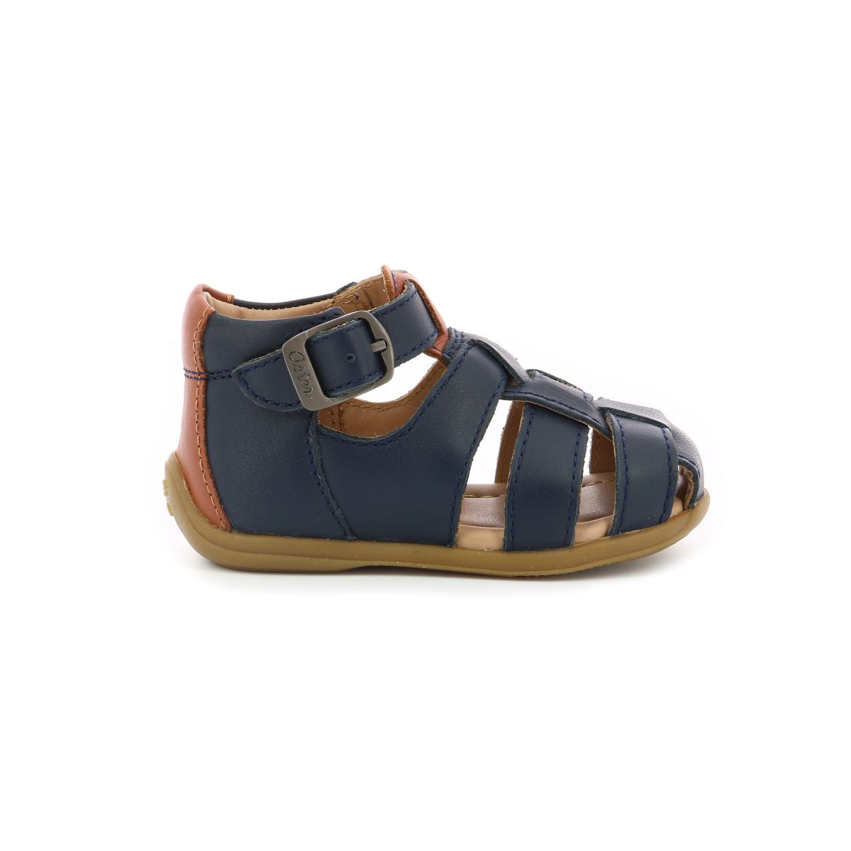 Sandales Tongs Bebe Garcon 0 3 Ans La Redoute Sandales Tongs Bebe Garcon 0 3 Ans La Redoute