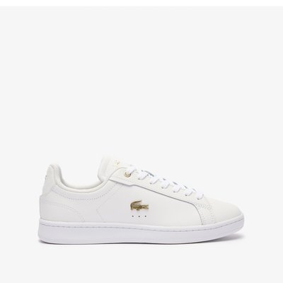 Carnaby Pro Trainers LACOSTE