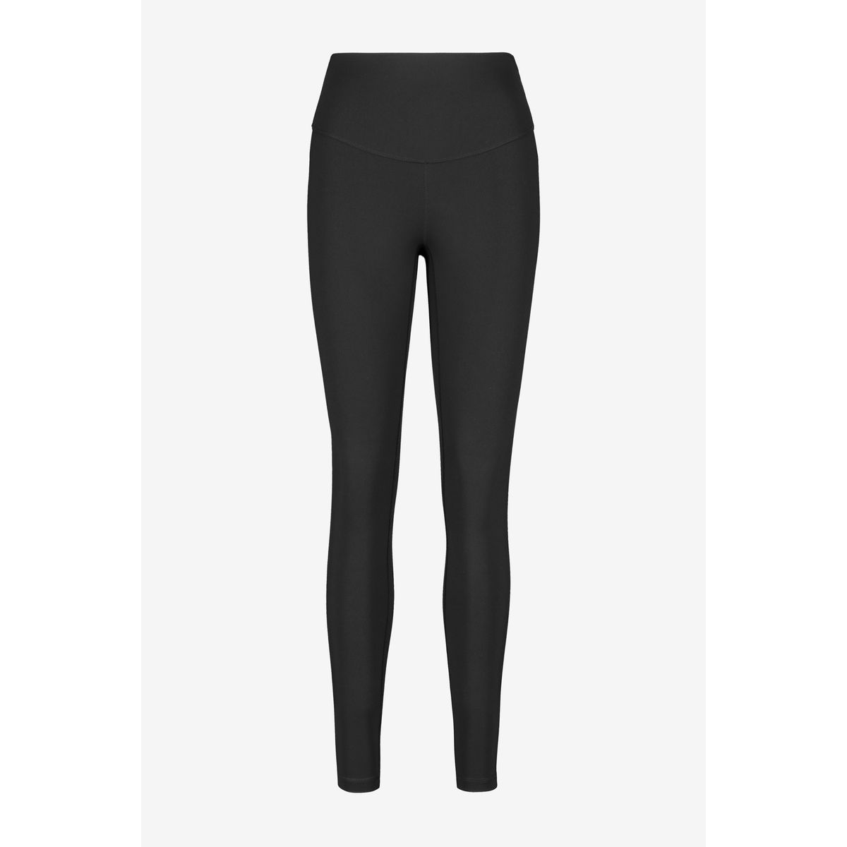 Legging sculptant long gainante, NEXT