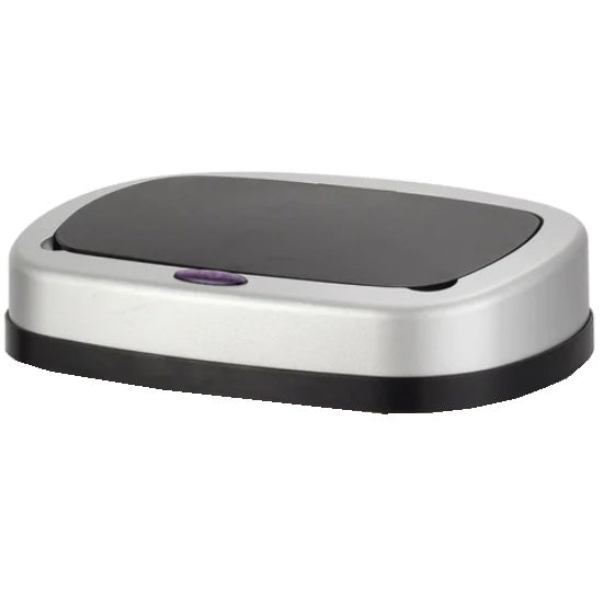 Couvercle de poubelle automatique MAJESTIC COVER, KITCHEN MOVE