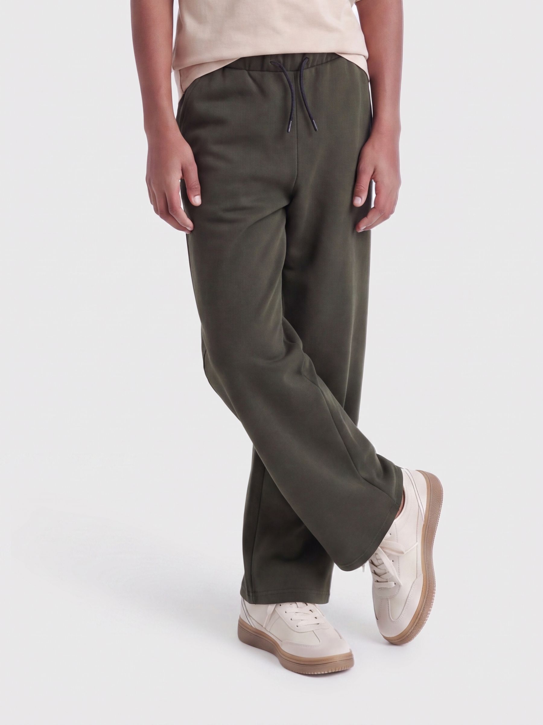 Pantalon De Survêtement, ONLY & SONS JUNIOR