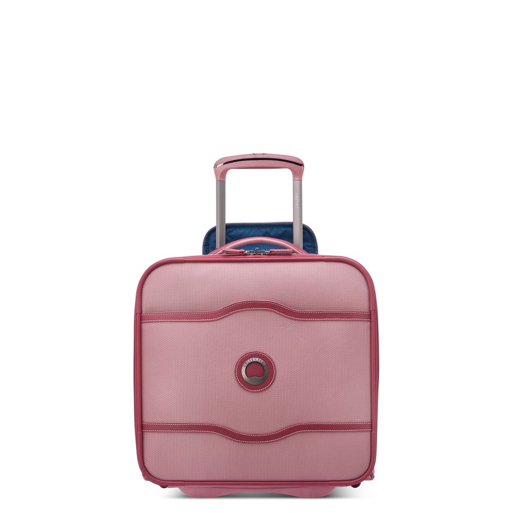 Boardcase S CHATELET AIR 2.0, DELSEY PARIS