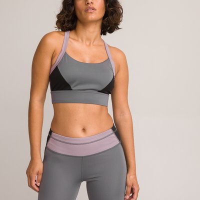 Sport-Bustier LA REDOUTE COLLECTIONS