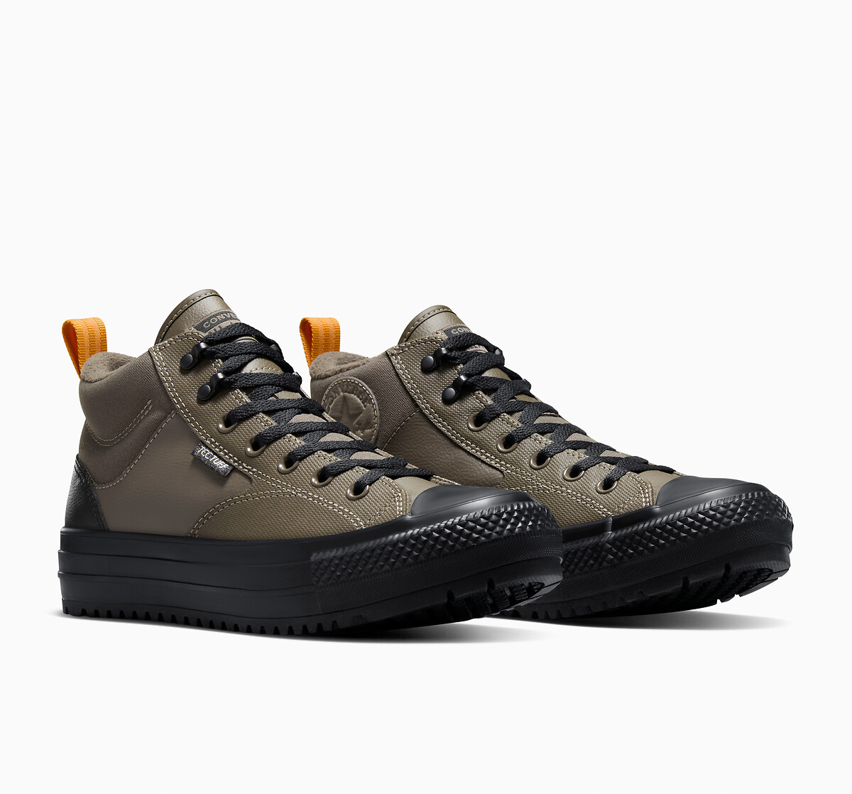 All star botas converse online