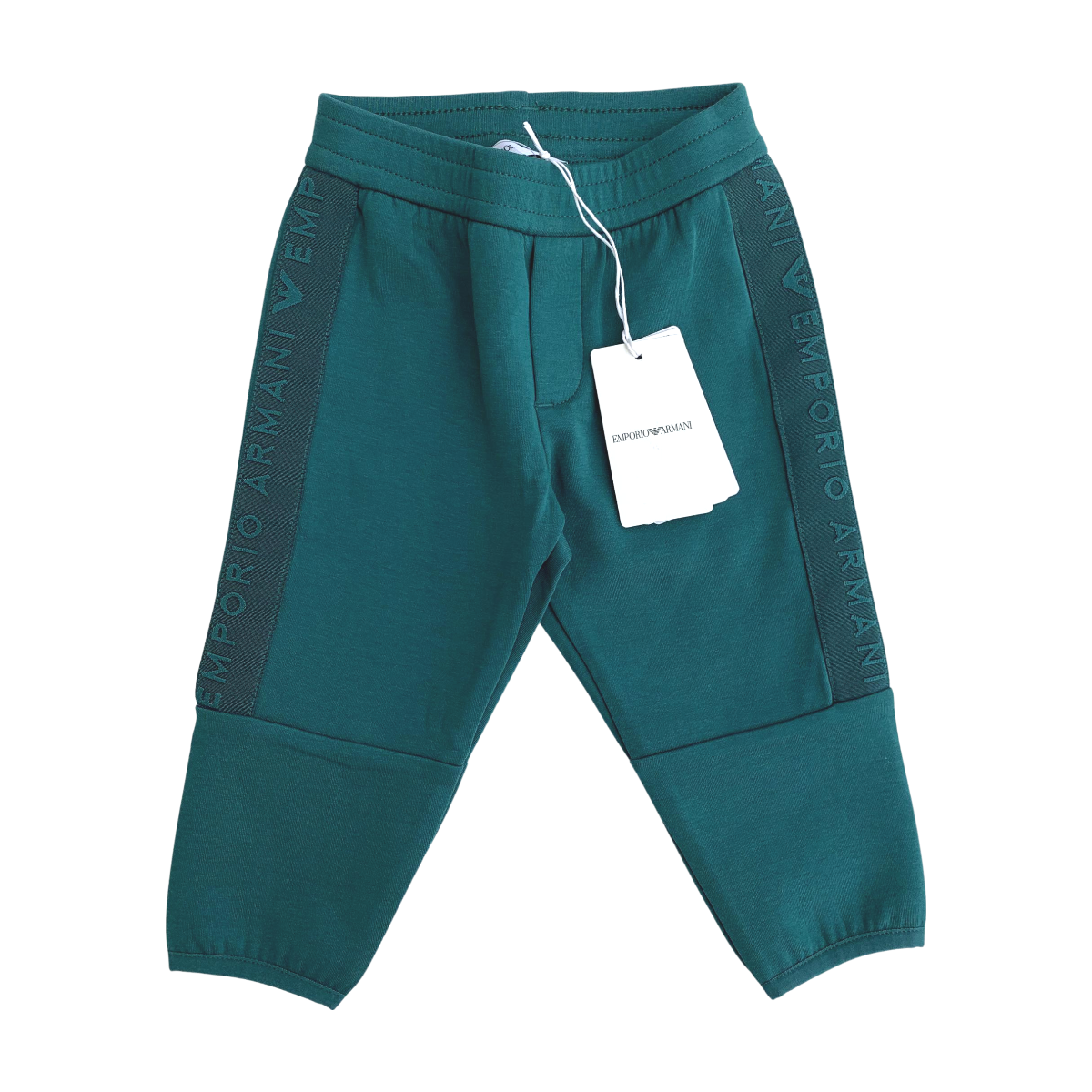 Jogging bébé - Neuf avec étiquette, ARMANI