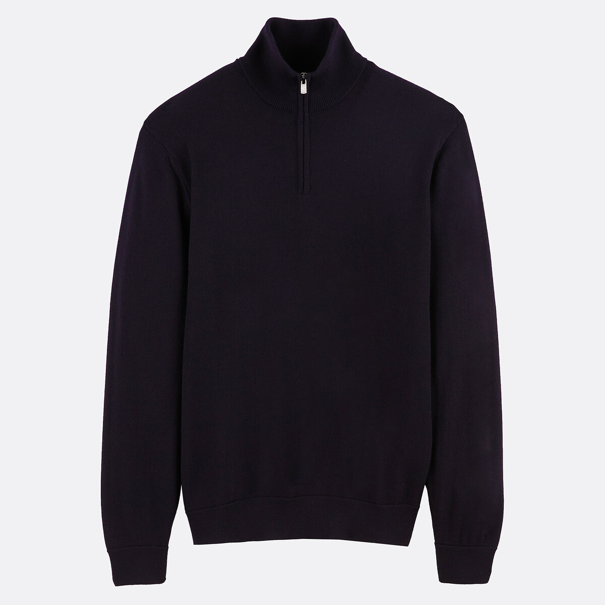 ., LA REDOUTE COLLECTIONS