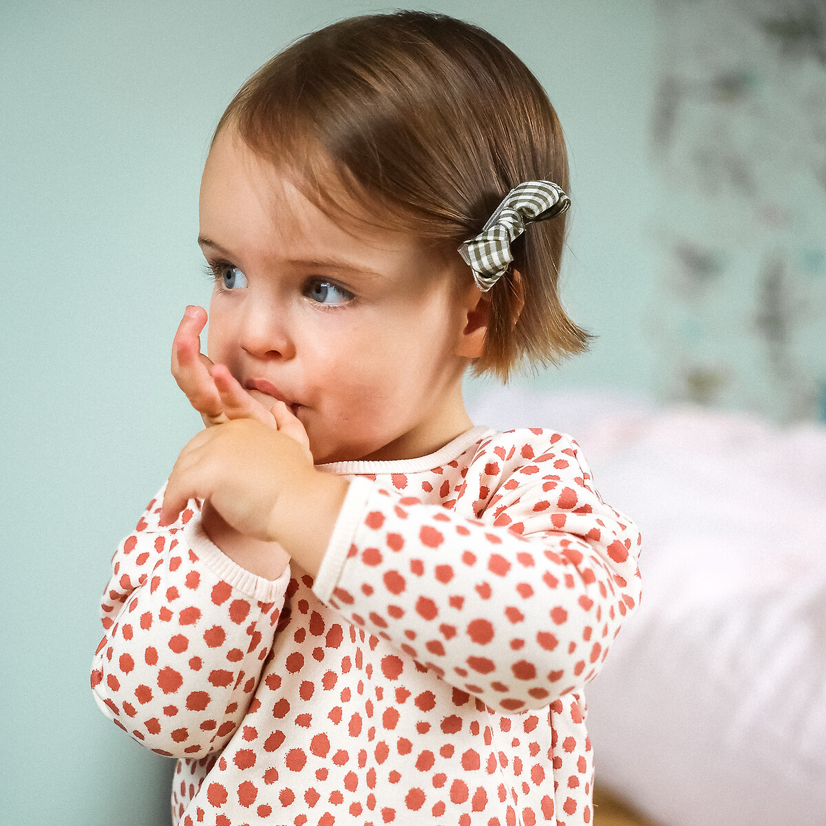 Vetement Bebe Fille La Redoute Vetement Bebe Fille La Redoute