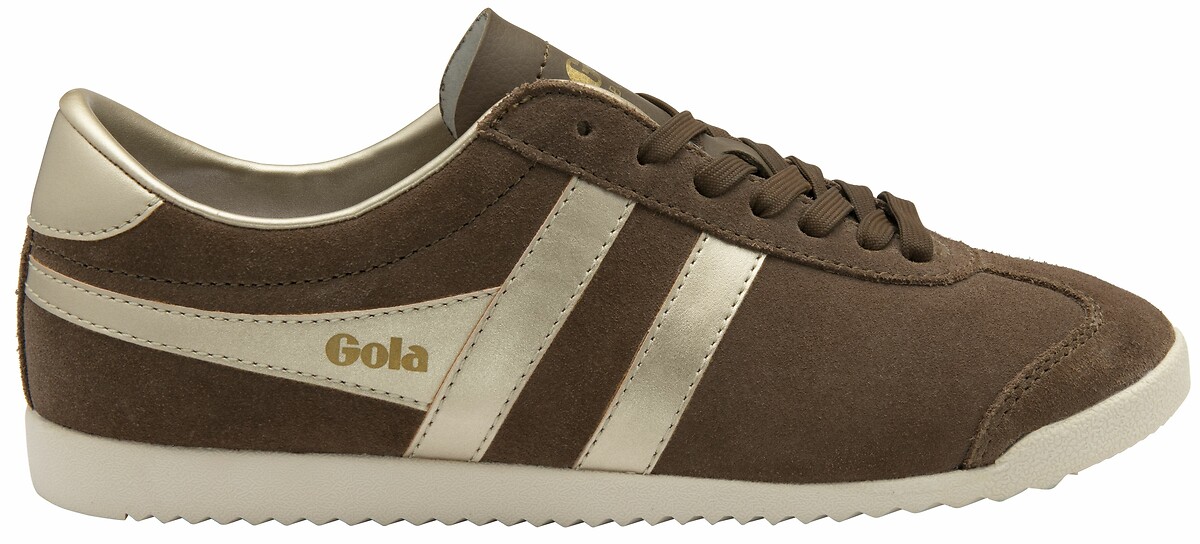GOLA Zapatillas Bullet Pearl — photo 2