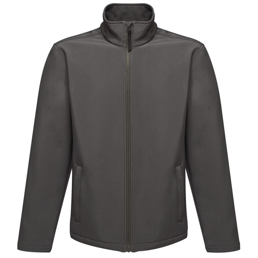 Veste softshell REID, REGATTA