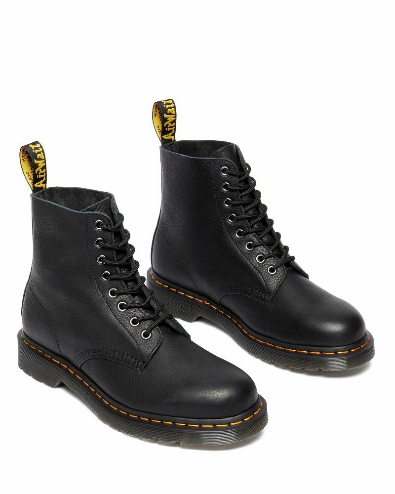 Dottor martens pelle deals