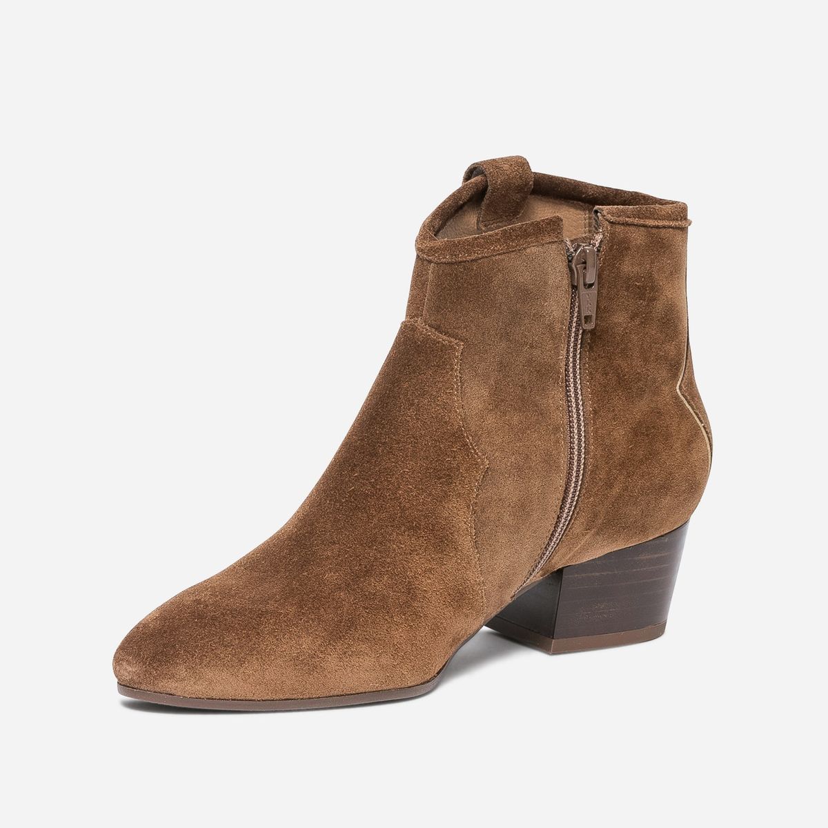 Eram bottines homme deals