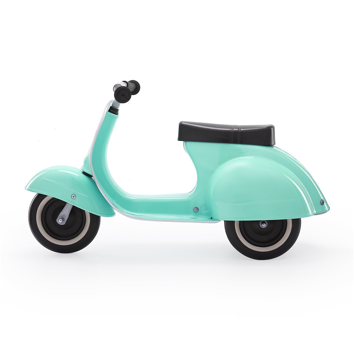 Trotteur top scooter jumper