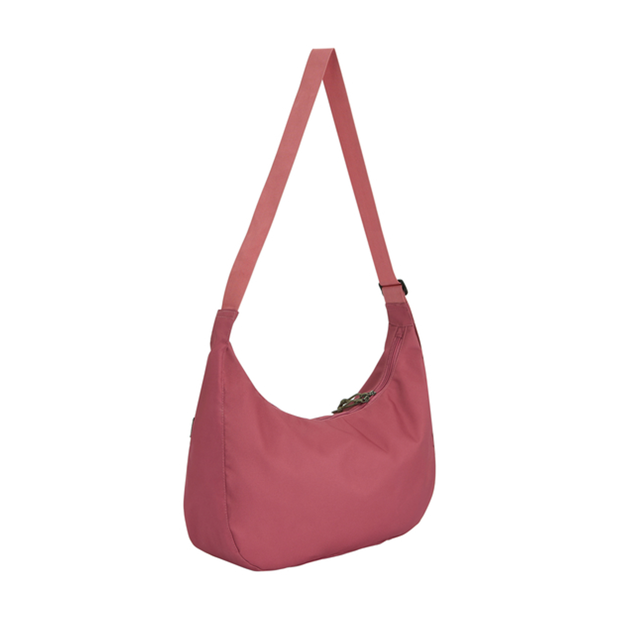 Sac uni à bandoulière et double fermeture éclair BOULDER, REGATTA