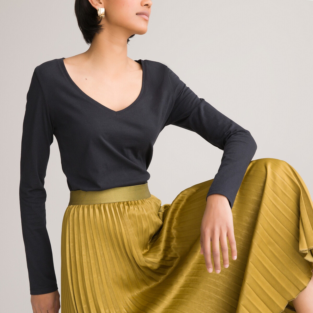 La redoute grande taille clearance