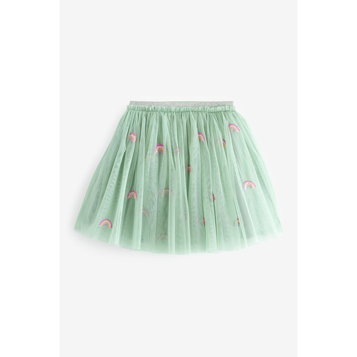 Jupe hotsell style tutu