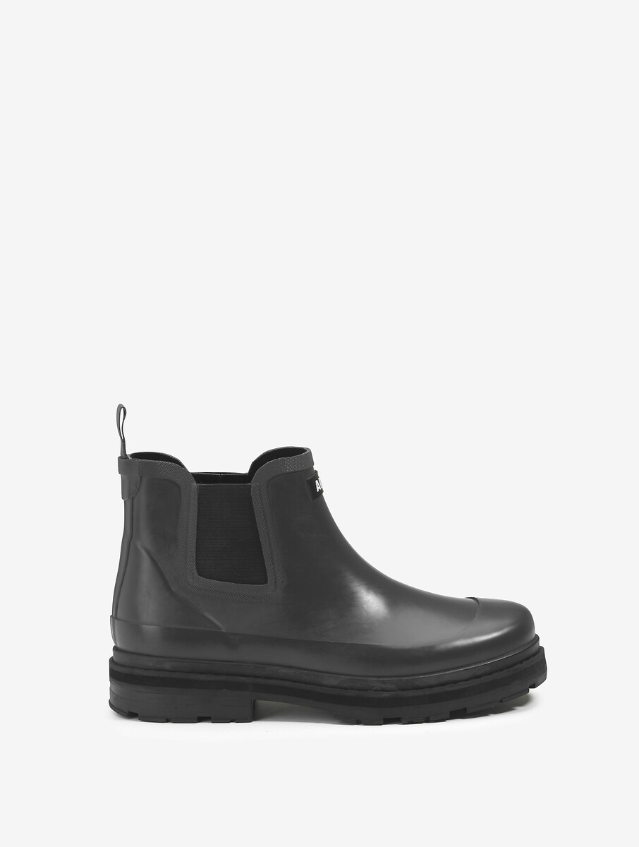 Aigle Botas Soft Rain — photo 2