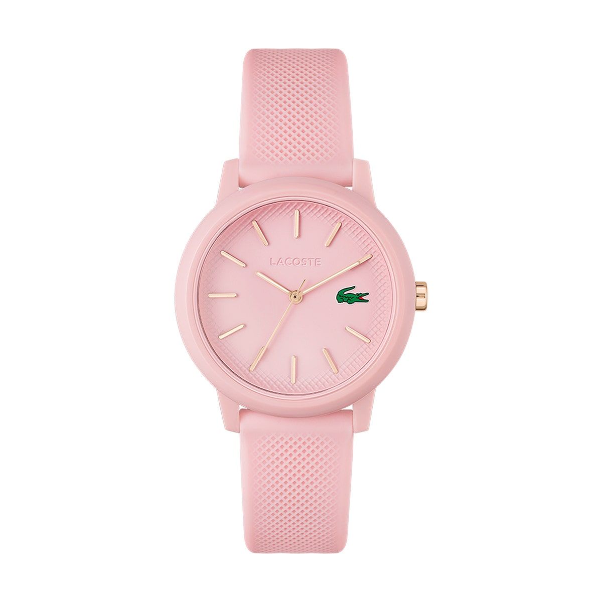 Montre femme La Redoute