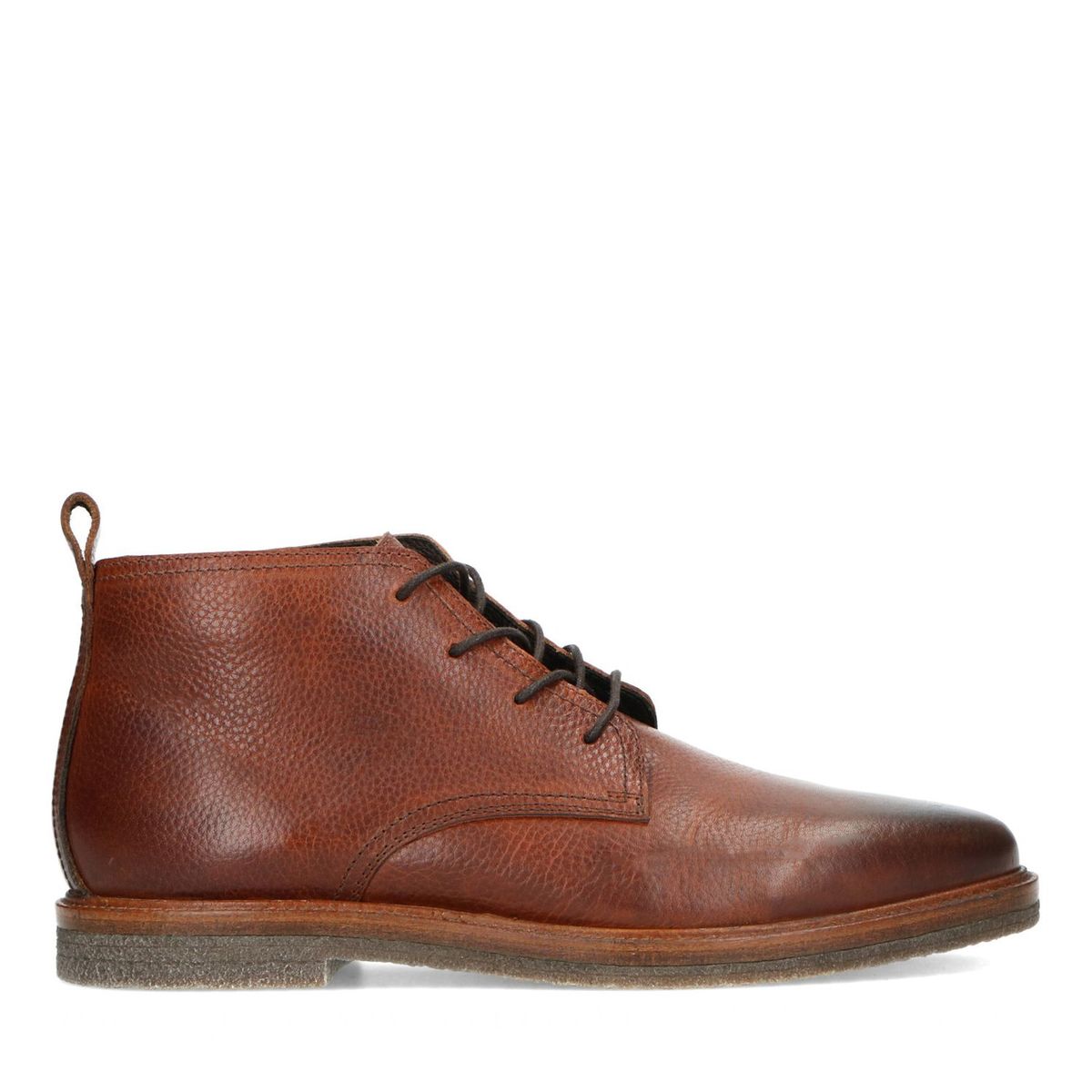 Boots sacha la redoute sales