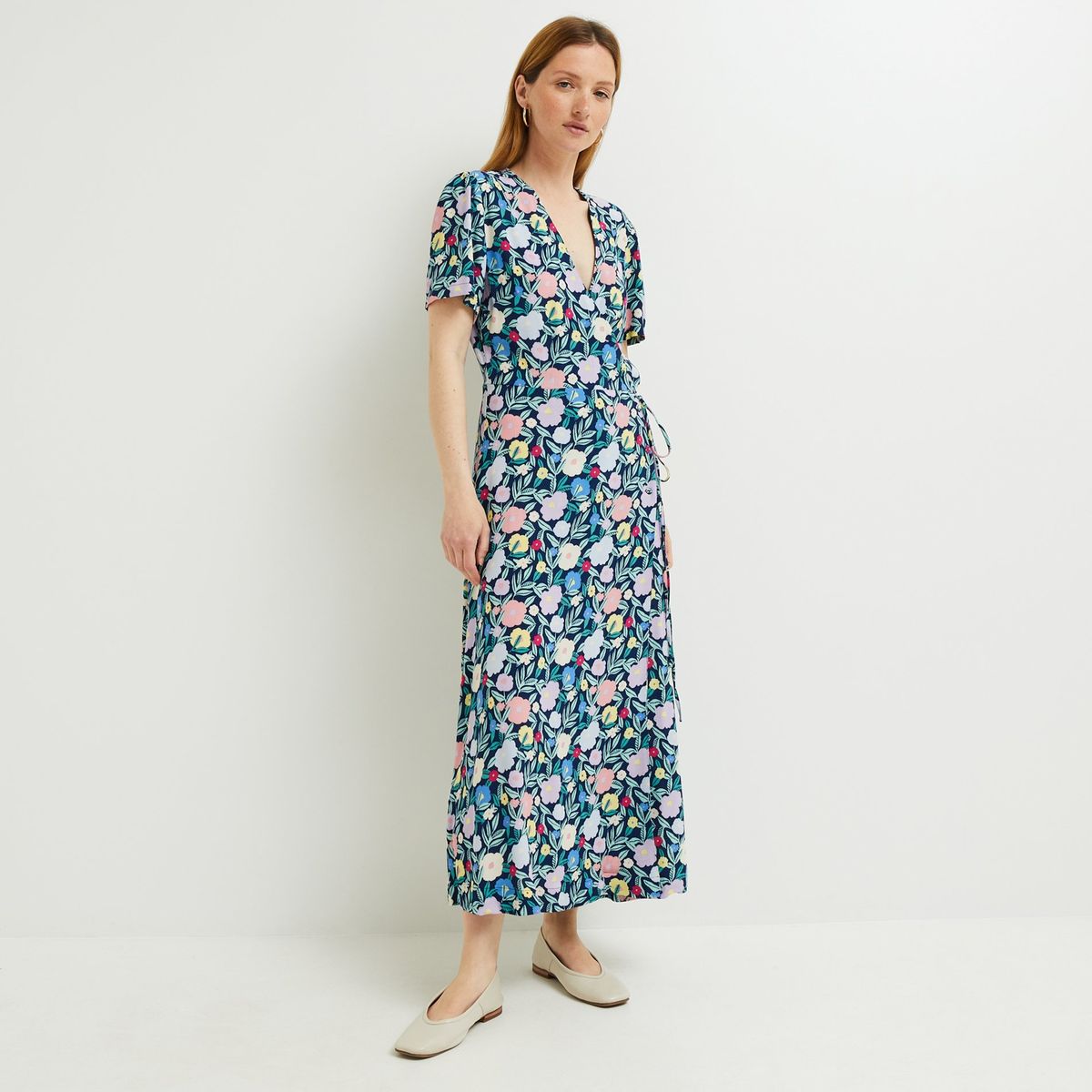Monoprix mode store femme nouveautes