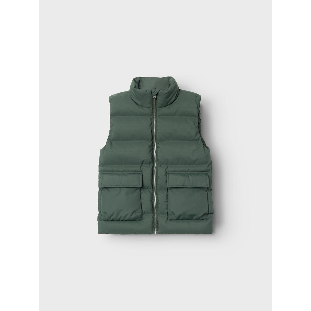 Manteau name it 2025 garcon