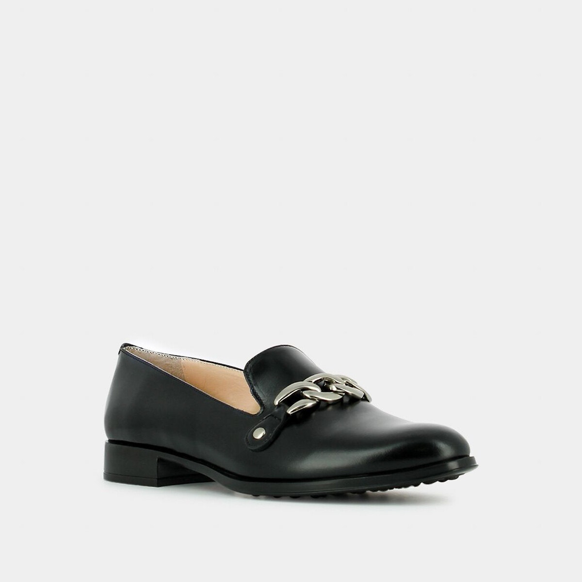 Jonak sempre noir new arrivals