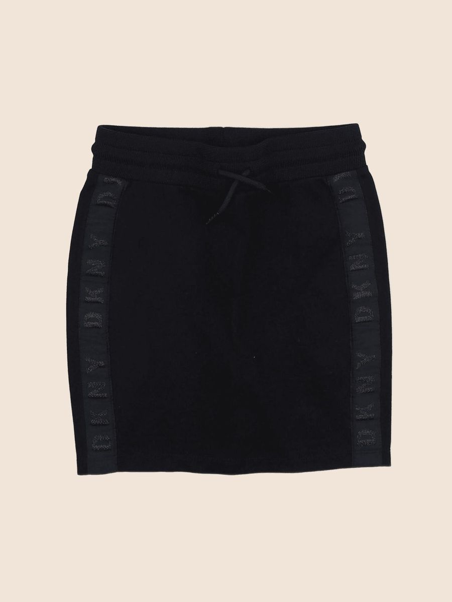 Jupe - Très bon état, DKNY