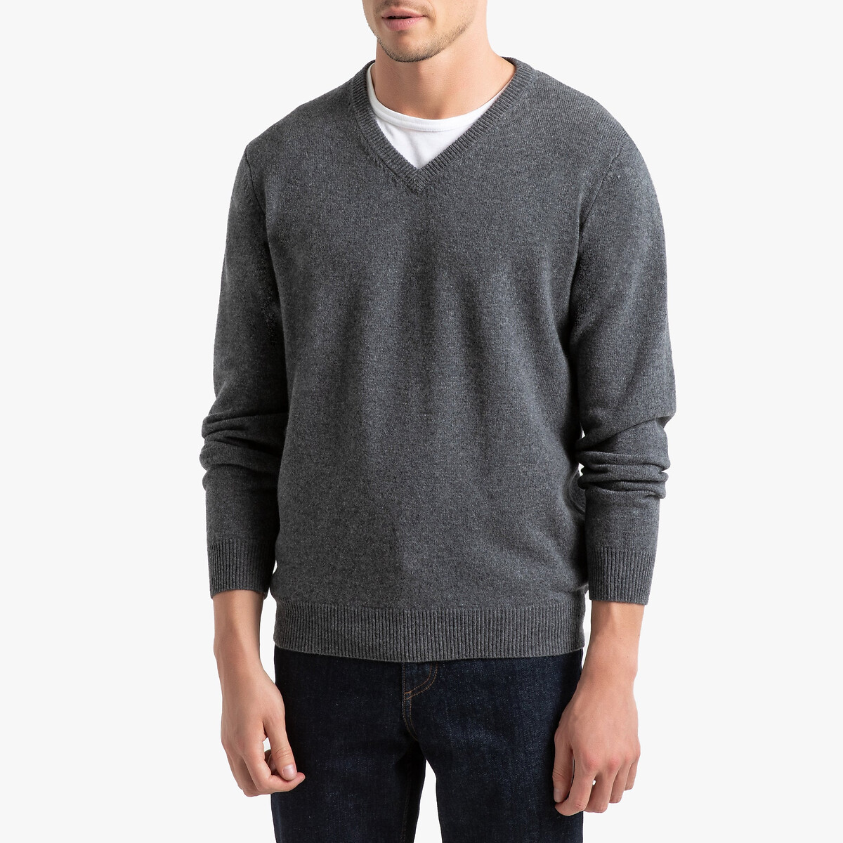 La redoute jumpers Clearance