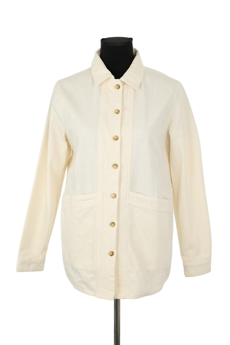 Veste - Bon État, SEZANE
