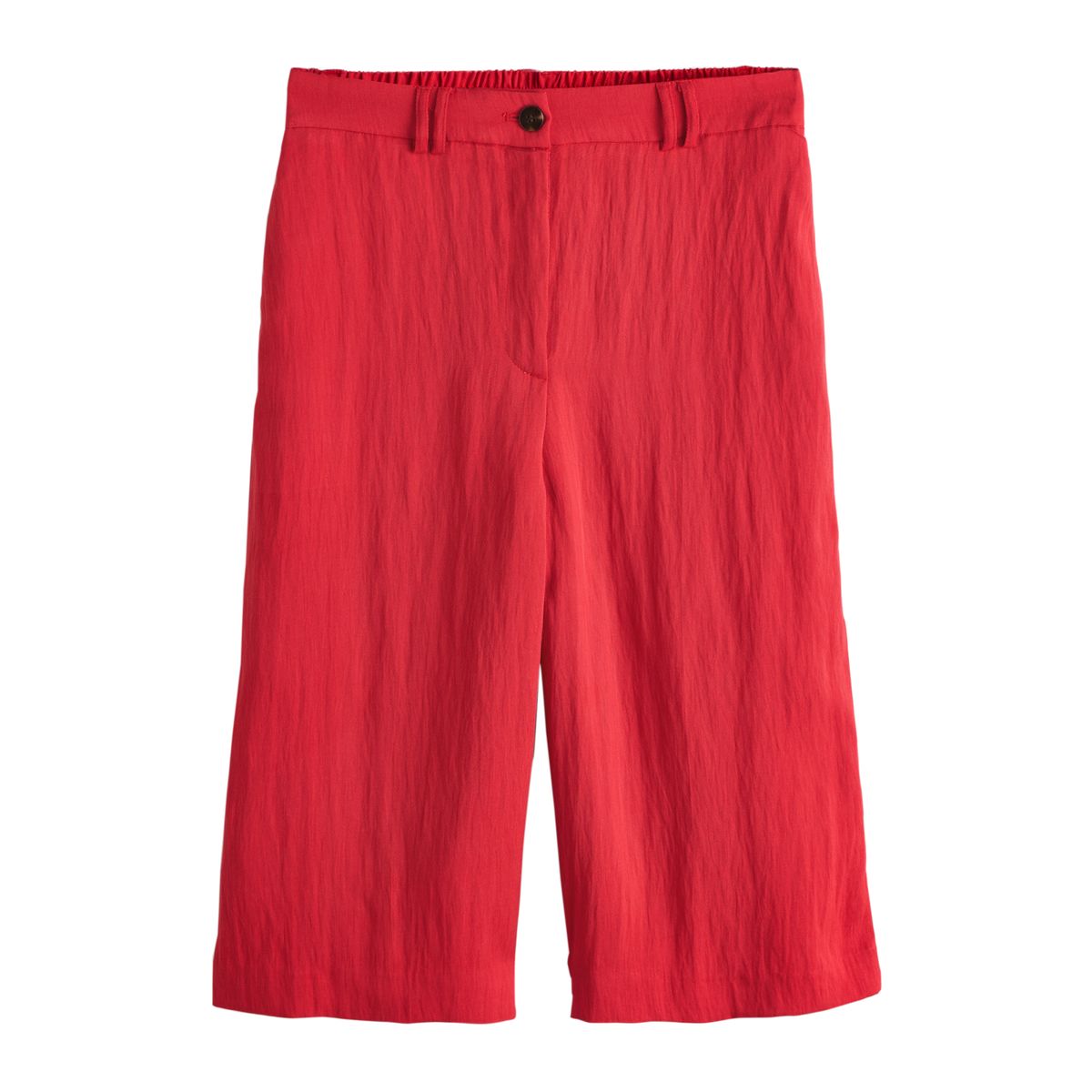 Short habillé longueur genou, NEXT