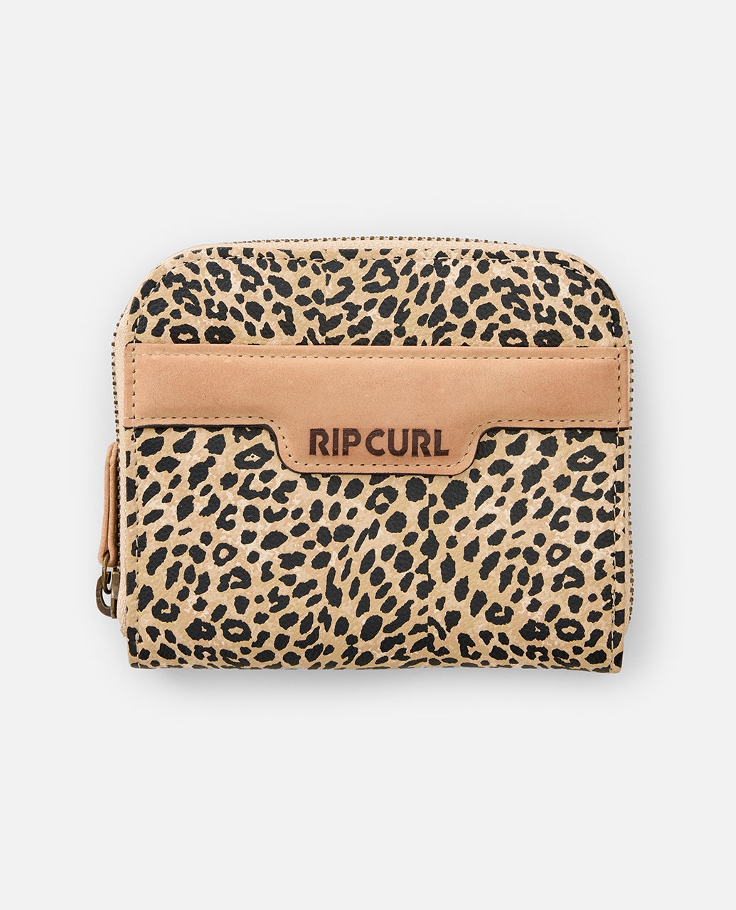 Portefeuille Boho, RIP CURL