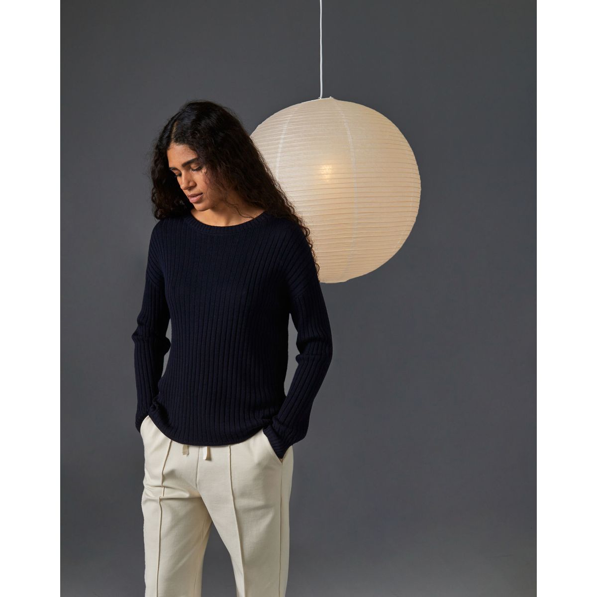 Pull rodier online soldes