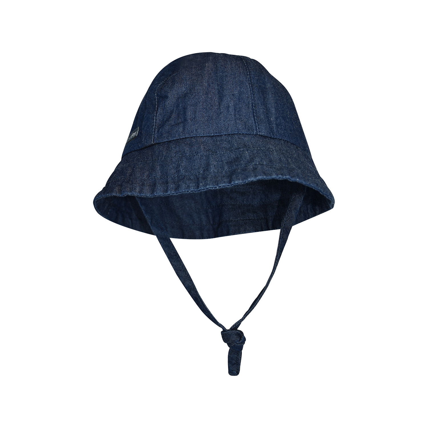 Chapeau nadia jean bebe, SUCRE D'ORGE