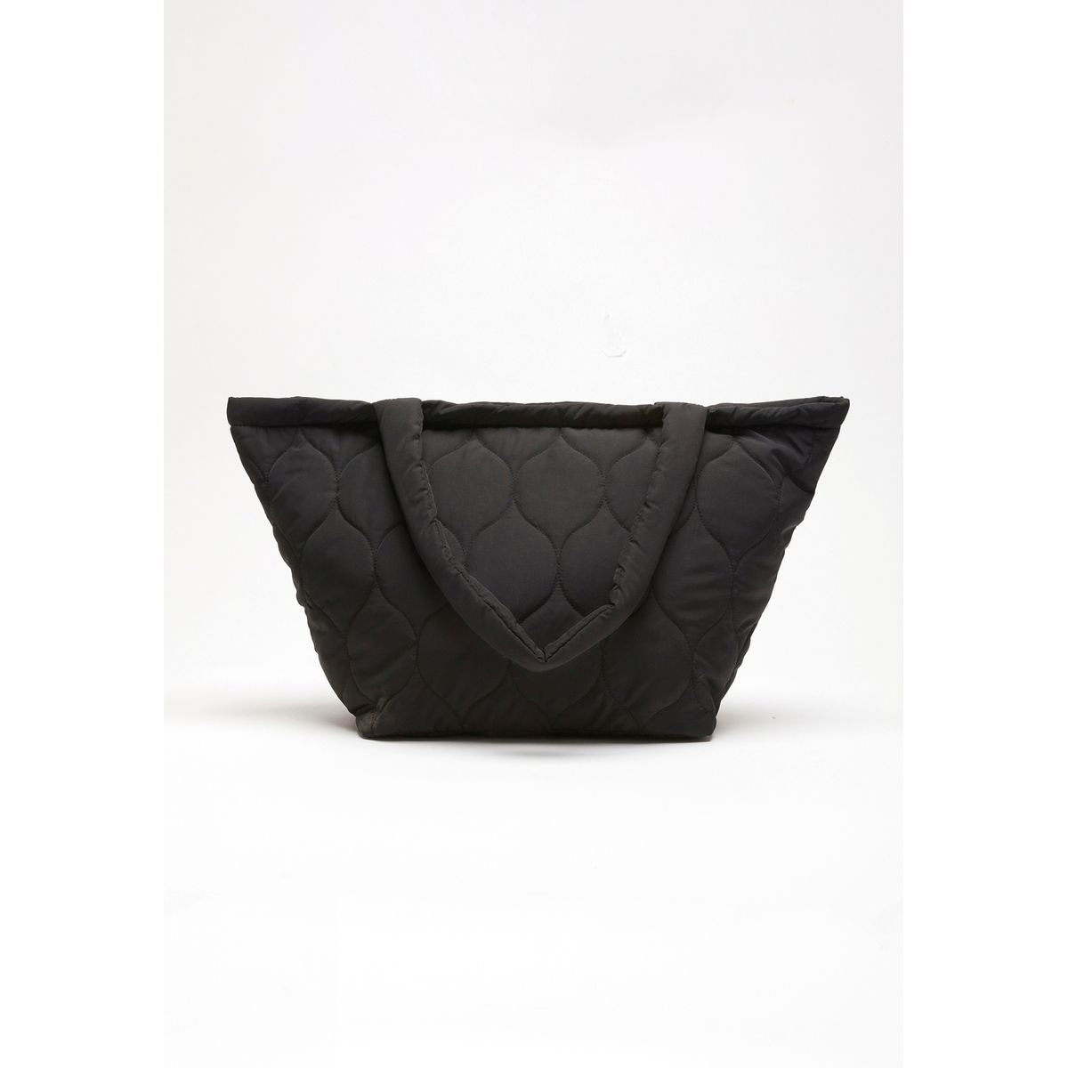 Sac main femme en solde DAMART La Redoute