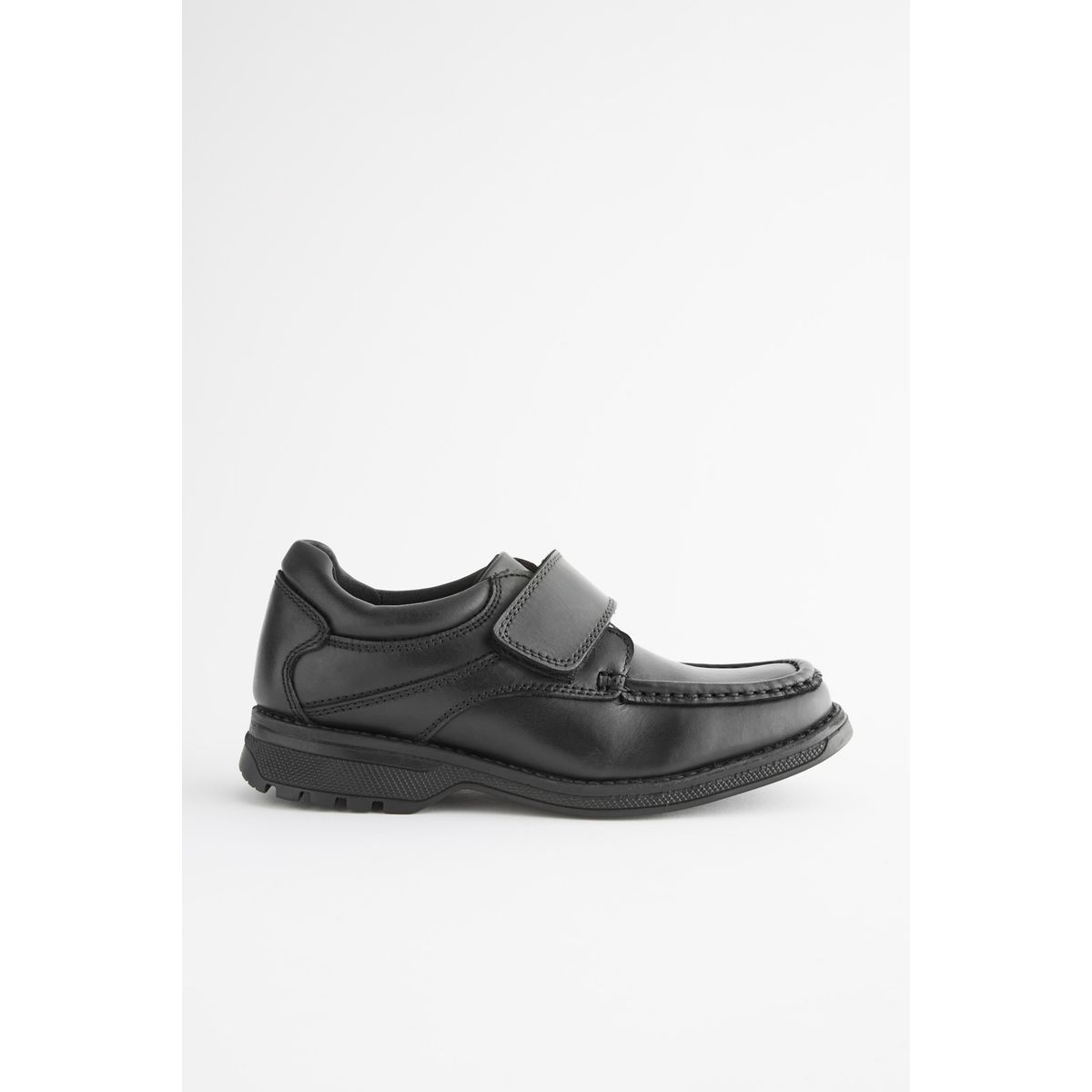 Chaussures fermeture scratch online