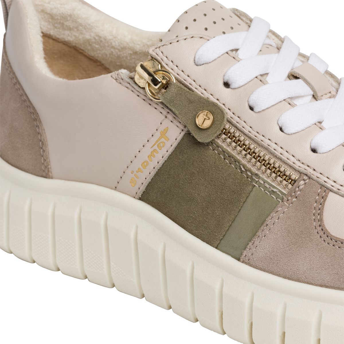 Tamaris chaussures online ete 2020