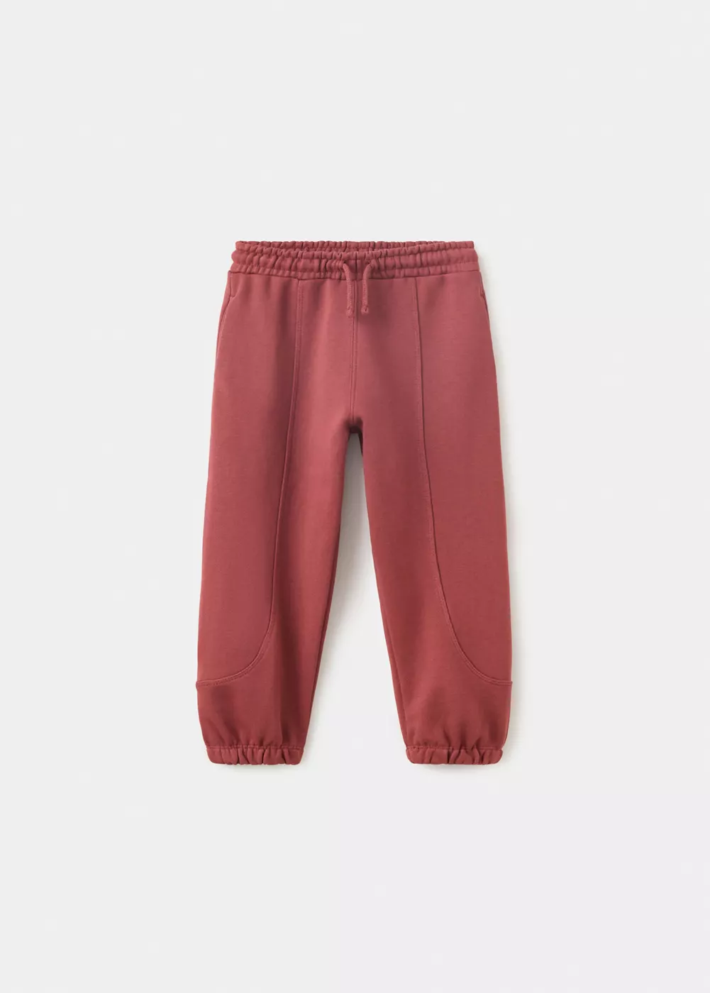 Jogging coutures, MANGO BABY