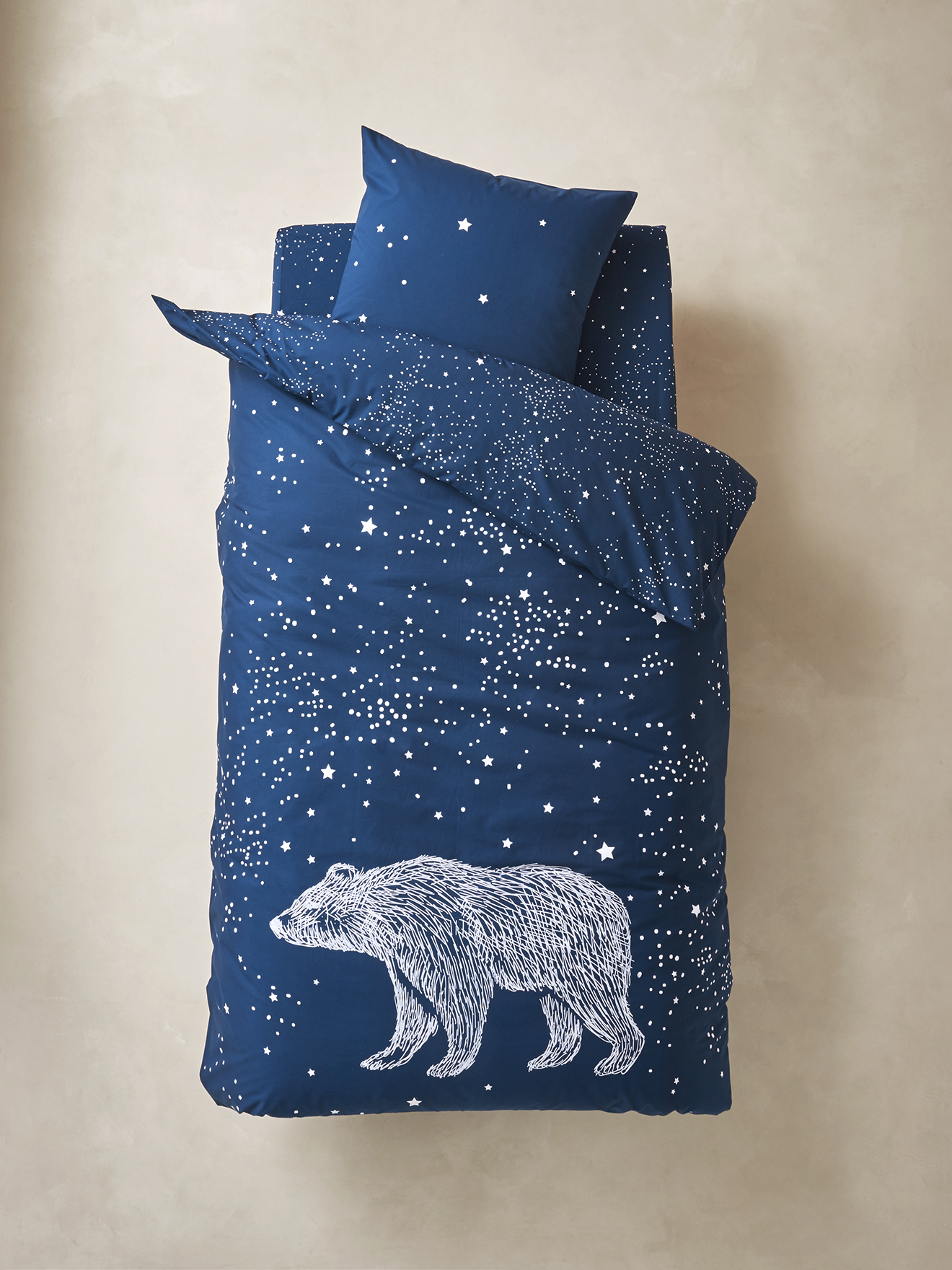 Couverture phosphorescente, couverture polaire en flanelle, super douce pour enfants, toutes Couverture phosphorescente, couverture polaire en flanelle, super douce pour enfants, toutes
