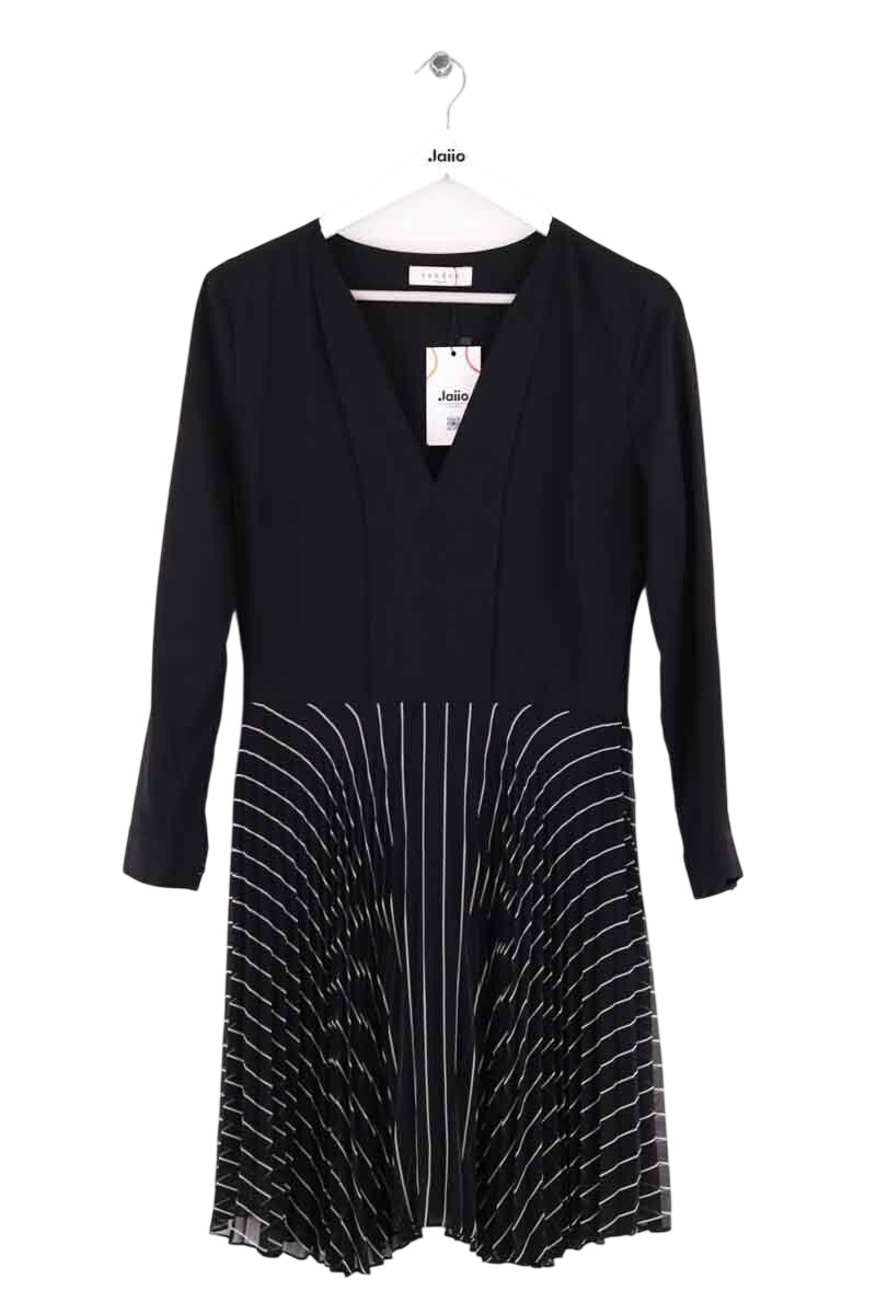 Robe - Très Bon État, SANDRO