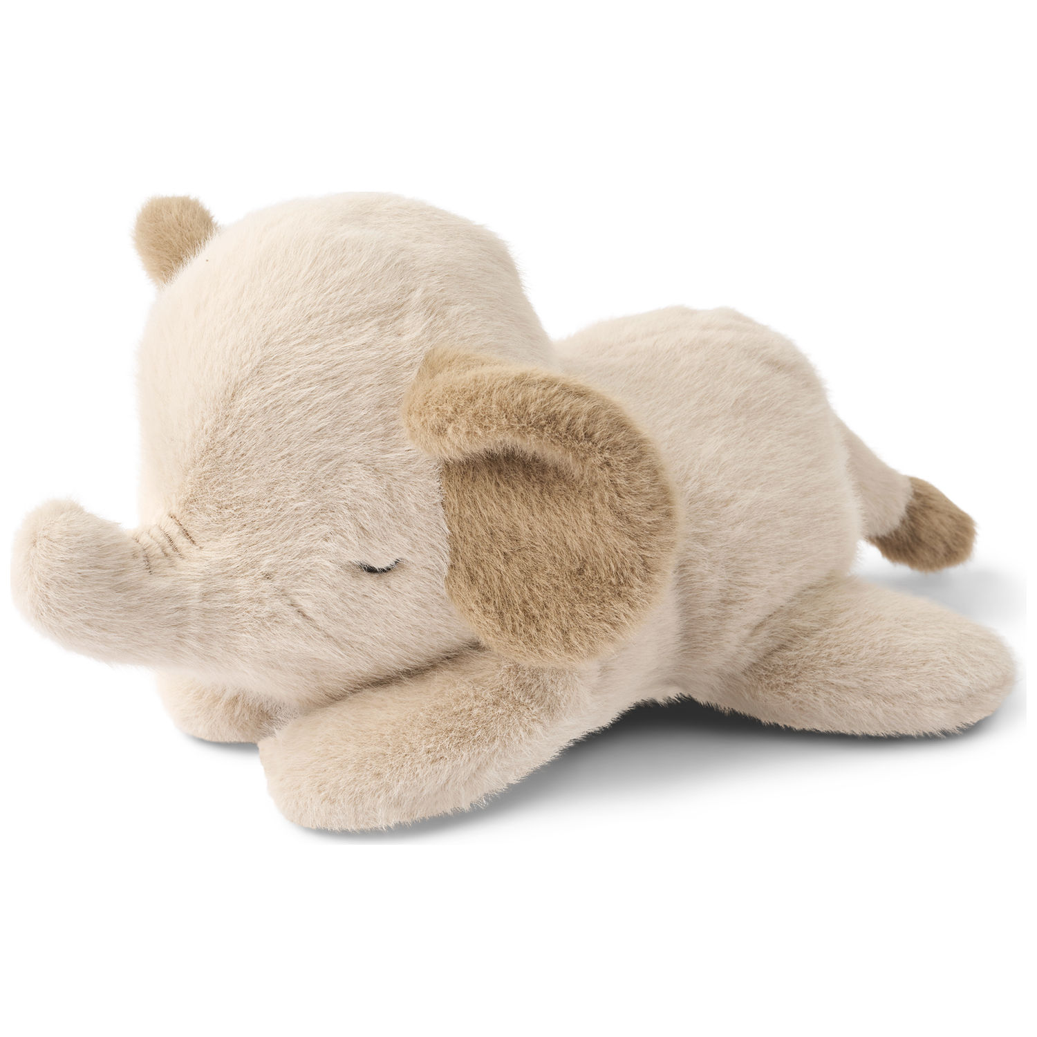 Peluche Berto, LIEWOOD