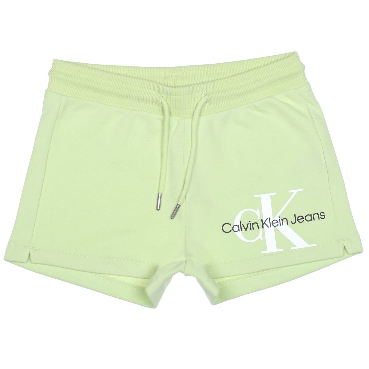 Short Bermuda ELLE Taille 10 Ans - Kaki Multicouleur - Quasi Neuf !