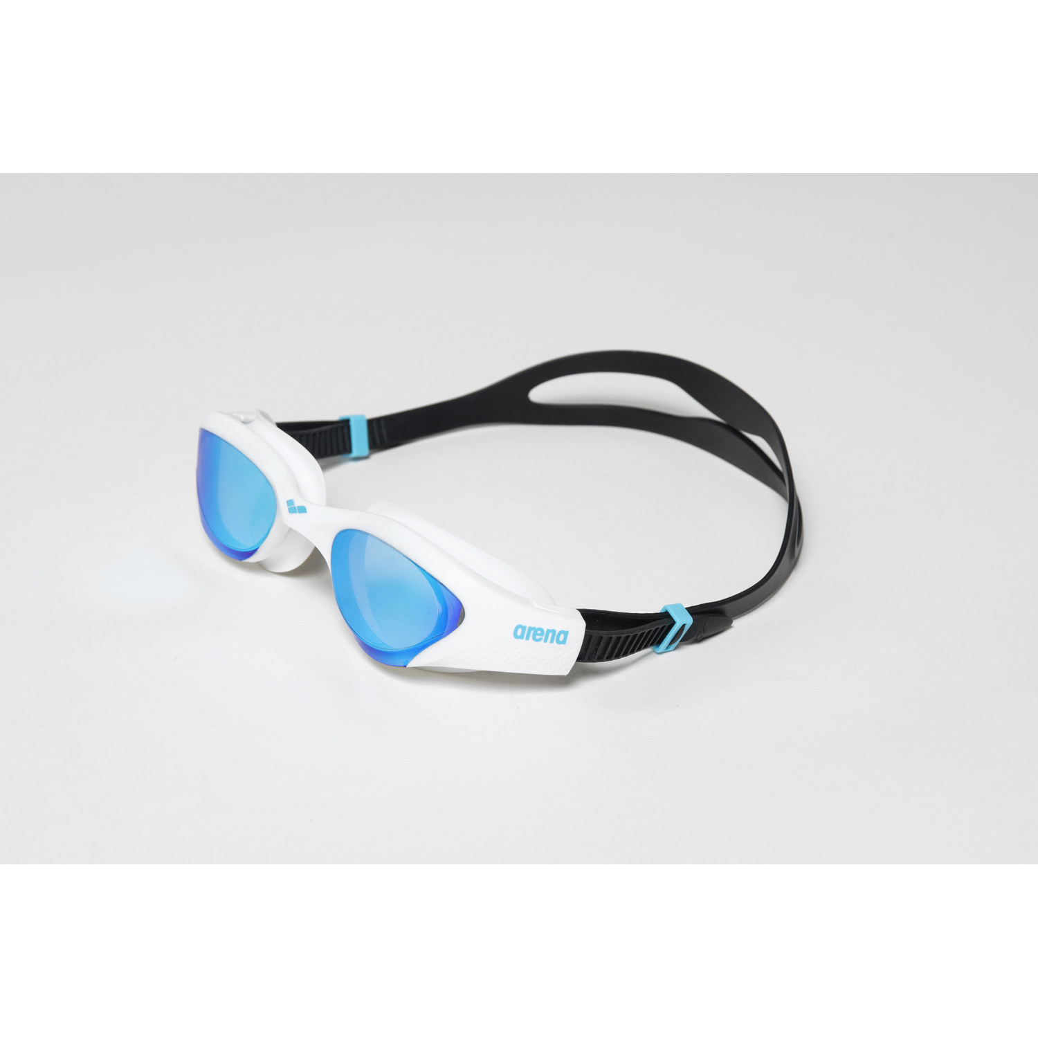 Lunettes unisexes arena The One Mirror, ARENA