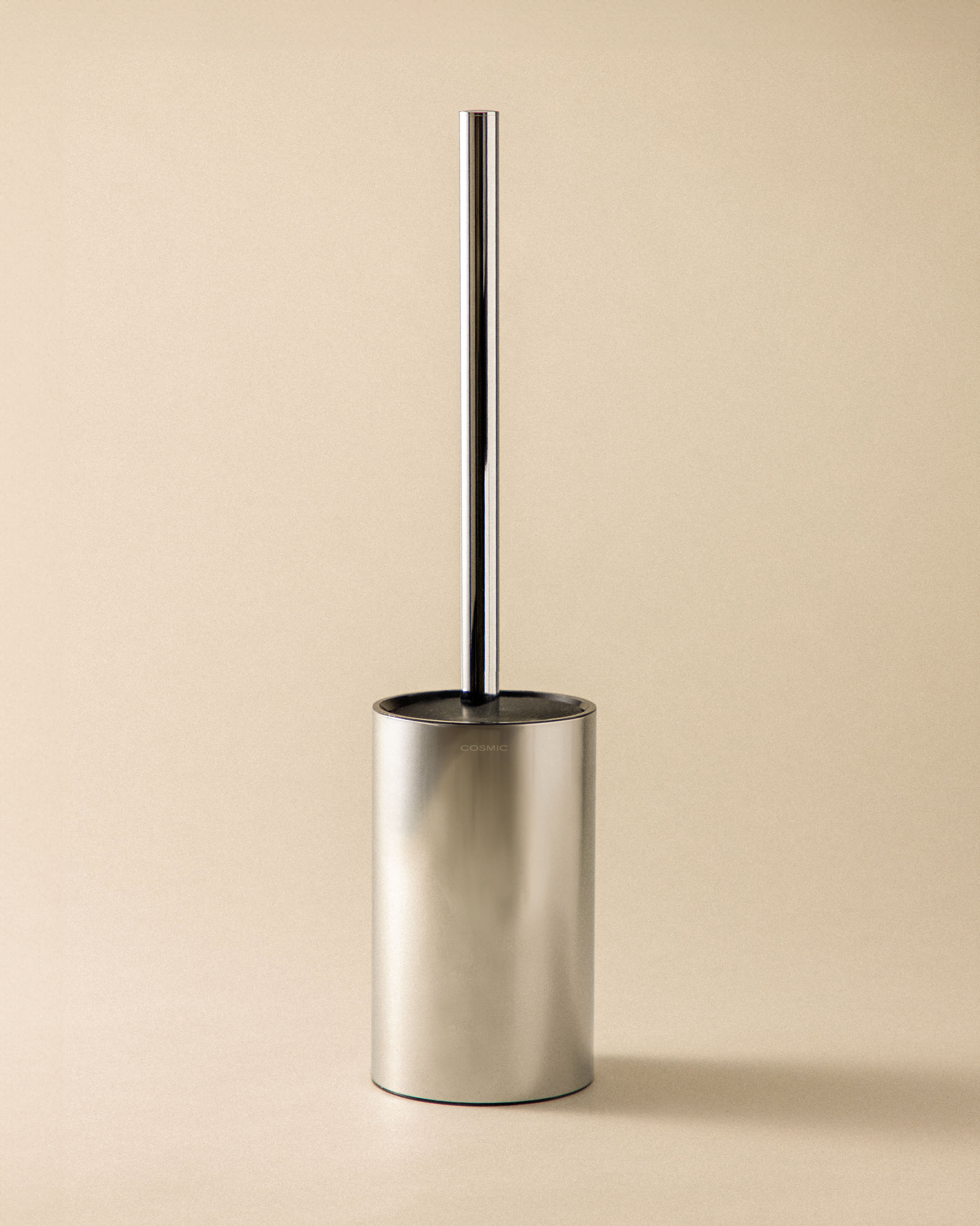 Brosse Wc  ARCHITECT SP, COSMIC