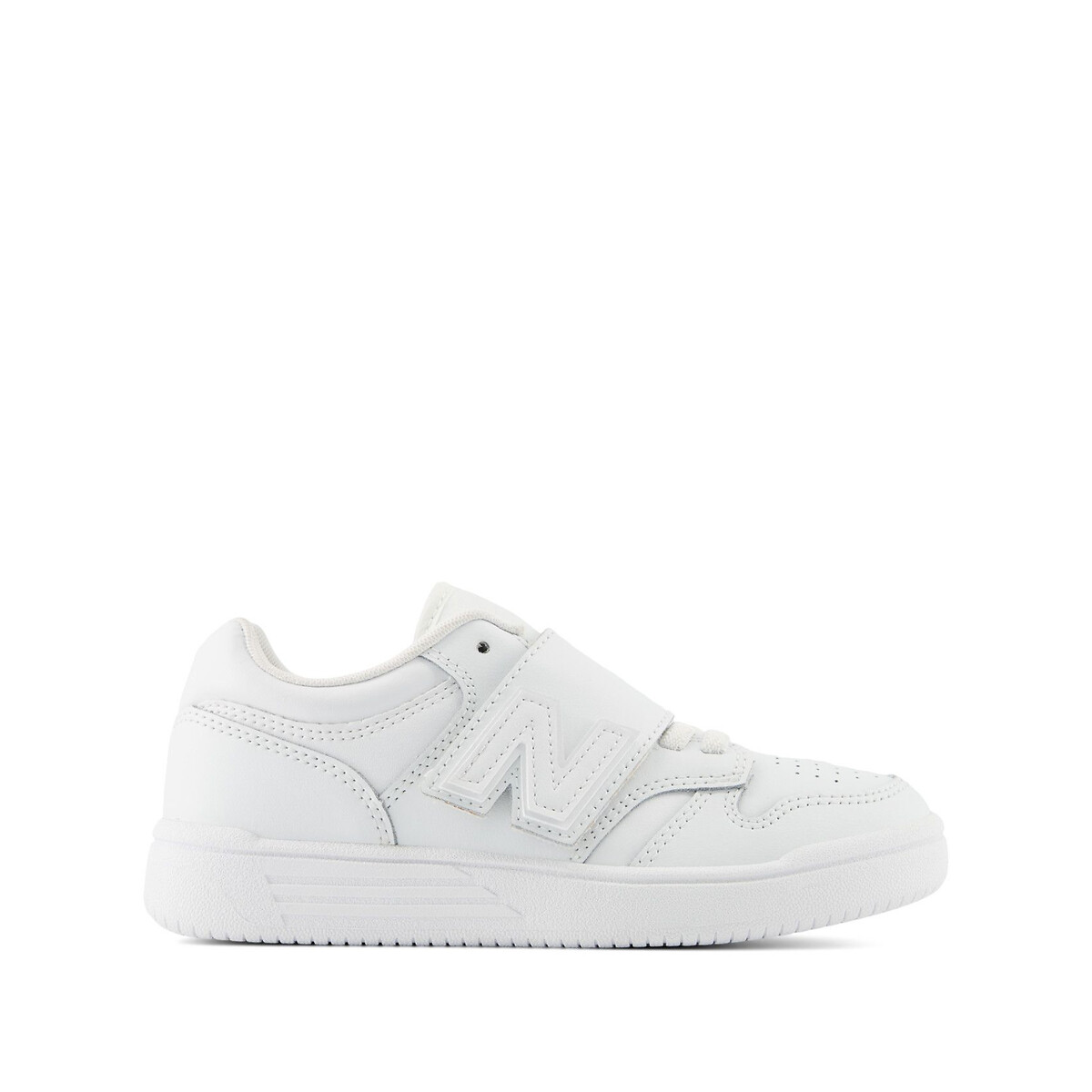 New balance cheap boys trainers
